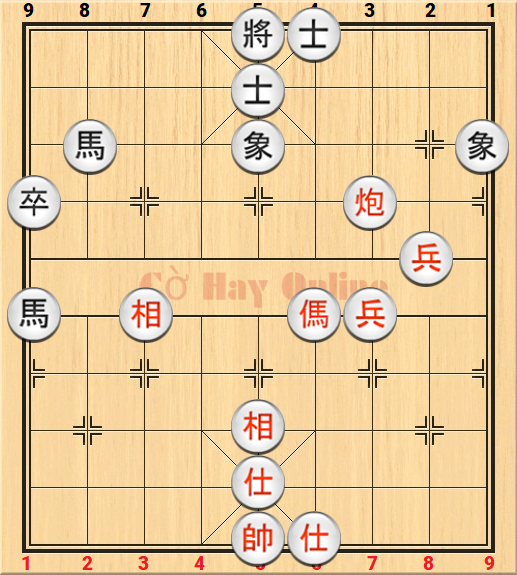 the 146