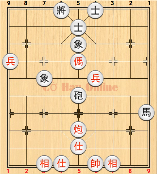 the 147