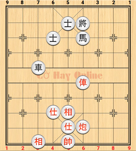 the 276