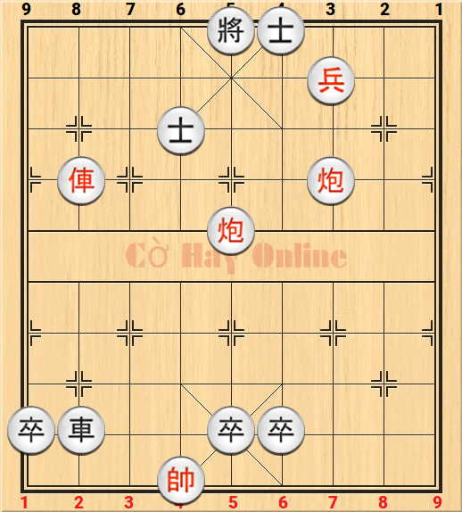 the 147