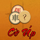 Giới thiệu về cờ Úp